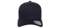 Yupoong 110 Mesh Back Cap