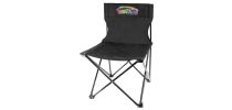 Calgary Folding Chair