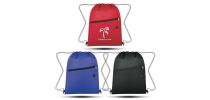 Drawstring Sports Pack