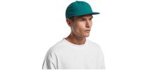 1114_SURF_CAP_FRONT__16404.1740690856.1280.1280.jpg