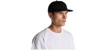 1119_SURF_COTTON_CAP_FRONT__75829.1719787774.1280.1280.jpg