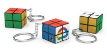 Rubik's Cube 2x2 24mm