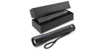 Swiss Peak 10W CREE Torch