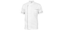 Cool-Breeze Modern Jacket - Short Sleeve