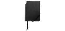 Cross Journal Classic Black A6