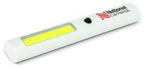 Glare Magnetic Cob Light