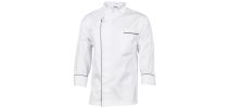 Cool-Breeze Modern Jacket - Long Sleeve