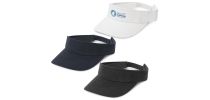 Orlando Premium Sun Visor 