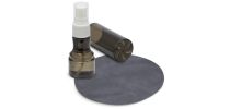 Spotless Screen Cleaning Kit