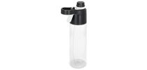 Cooling Mist Bottle