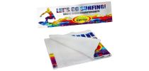 Marathon Sports Towel