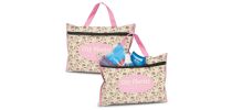 Florence Toiletry Bag