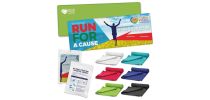 Active Cooling Sports Towel - Pouch