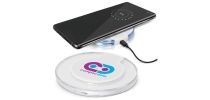 Apollo Wireless Charger
