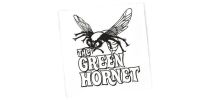 Temporary Tattoo Glow in the Dark - 51mm x 51mm
