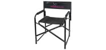 Directors Chair
