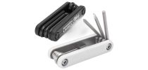 Targa Multi-Tool Set