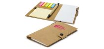 Beta Note Wallet