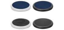 Imperium Round Wireless Charger