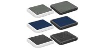 Imperium Square Wireless Charger