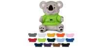 Large Koko Koala Bear - Shirt