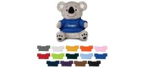 Small Koko Koala Bear- Shirt