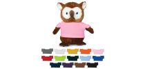 Large Hoot Owl - Shirt
