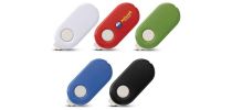 Swivel Eraser