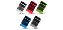Keyboard Cleaning Brush With Screen Roller