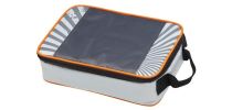 Sunrise In-Pack Cooler