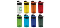 Olympus Bottle