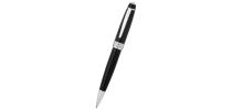 Cross Bailey Black Lacquer BP