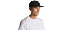 1155_CLASS_PERFORMANCE_CAP_FRONT__38994.1715823687.1280.1280.jpg