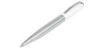 Pierre Cardin Lyon Pen - Corporate