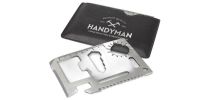 Insto Multi Tool Card