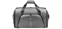 BrandCharger Voyager duffle bag