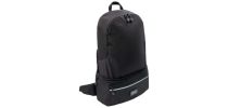 BrandCharger Combo Convertible bag
