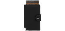 BrandCharger Wally Porto card wallet