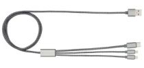 BrandCharger Trident 2+ charging cable