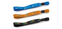 Event Wrist Band