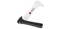 Aston Auto Safety Tool