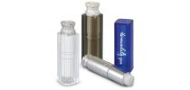 Carmen Lip Balm