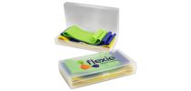 Resistance Exercise Bands