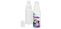 Insect Repellent Spray