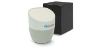 Sontar Speaker Wireless Charger