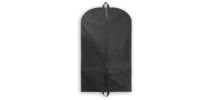 Garment Bag
