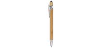 Bamboo ballpen Darren