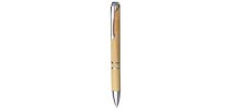 Bamboo ballpen Deanna