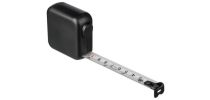 ABS tape measure Diane