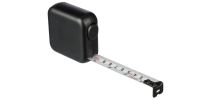 ABS tape measure Donald